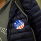 Image for article titled 'We Won': Saving the World Starts With Local Elections